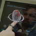 nissan brain to vehicle 06