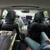 nissan brain to vehicle 07