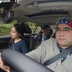 nissan brain to vehicle 08