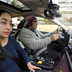 nissan brain to vehicle 09