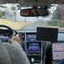 nissan brain to vehicle 10