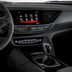 opel insignia country tourer 305217