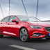 opel insignia grand sport 305533