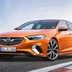 opel insignia gsi 500321