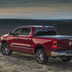 ram 1500 2018 21