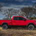 ram 1500 2018 47