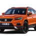 seat suv 7 posti rendering