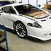 sp 110 edonis fenice 1