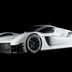 toyota gr super sport concept 2018 02