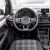 volkswagen up gti 2018 01 03