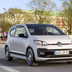 volkswagen up gti 2018 01 04