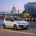 volkswagen up gti 2018 01 07