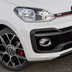 volkswagen up gti 2018 01 08