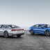 audi a7 sportback 2018 02 04