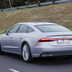 audi a7 sportback 2018 02 06
