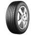 bridgestone turanza t005 2018 02 3