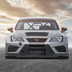cupra tcr001 hq