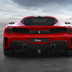 ferrari 488 pista 2018 02 3