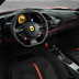 ferrari 488 pista 2018 02 4