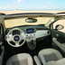 fiat 500 usa 2018 02 15