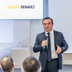 ghosn 2018 02 financial results 2