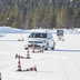 good year ivalo pneumatici invernali 01