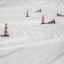 good year ivalo pneumatici invernali 02