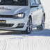 good year ivalo pneumatici invernali 03