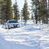good year ivalo pneumatici invernali 04
