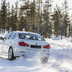 good year ivalo pneumatici invernali 05