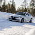 good year ivalo pneumatici invernali 06