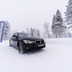 good year ivalo pneumatici invernali 08
