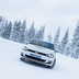 good year ivalo pneumatici invernali 10