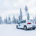 good year ivalo pneumatici invernali 12