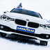 good year ivalo pneumatici invernali 14