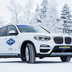 good year ivalo pneumatici invernali 15