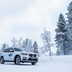 good year ivalo pneumatici invernali 16