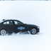 good year ivalo pneumatici invernali 21