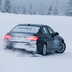 good year ivalo pneumatici invernali 22