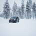good year ivalo pneumatici invernali 23