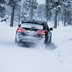 good year ivalo pneumatici invernali 24