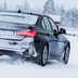 good year ivalo pneumatici invernali 25