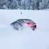 good year ivalo pneumatici invernali 27