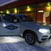 good year ivalo pneumatici invernali 28