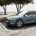 hyundai kona elettrica 2018 02 2