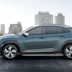 hyundai kona elettrica 2018 02 3