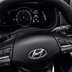 hyundai kona elettrica 2018 02 4