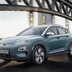 hyundai kona elettrica 2018 02 5
