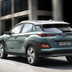 hyundai kona elettrica 2018 02 7
