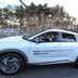 hyundai nexo guida autonoma 5